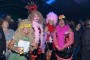 Thumbs/tn_Busfest 2017 169.jpg